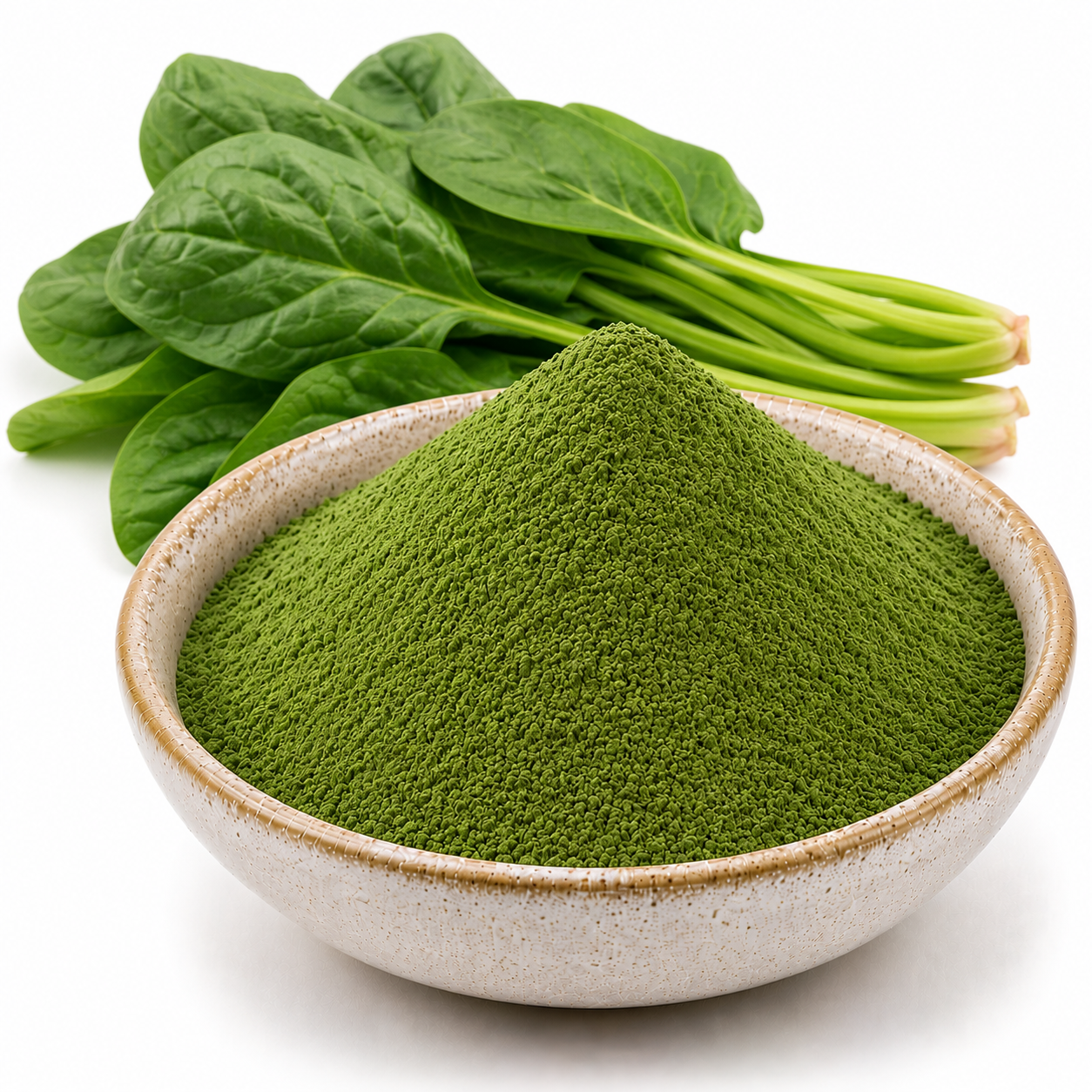 Spinach