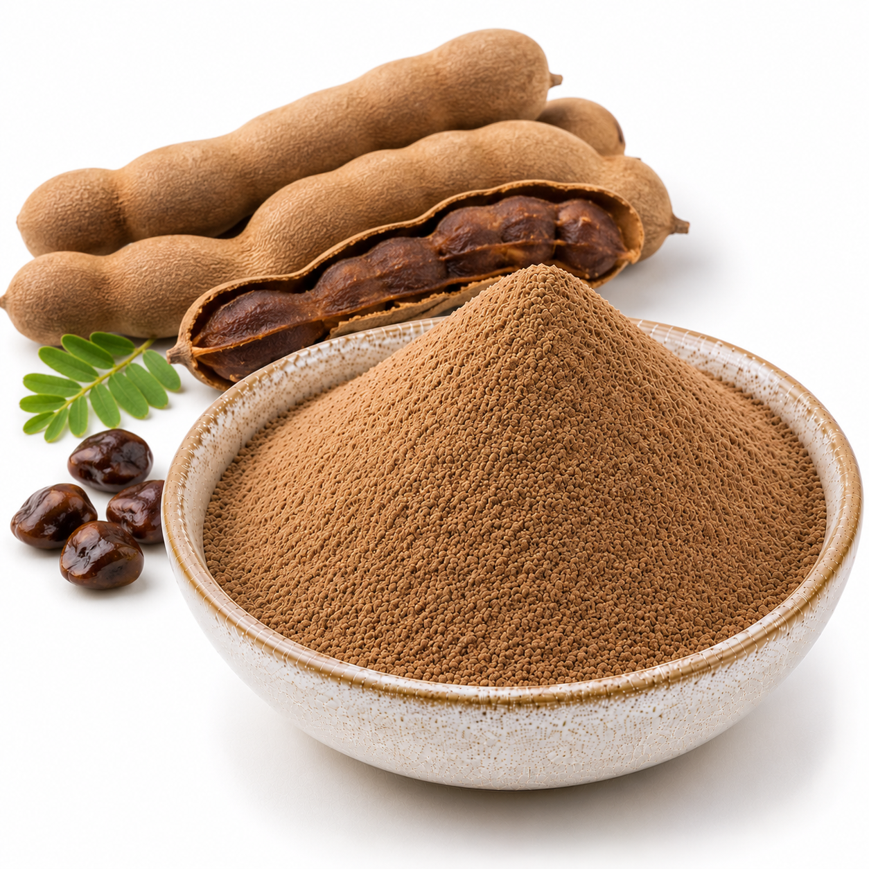 Tamarind Powder