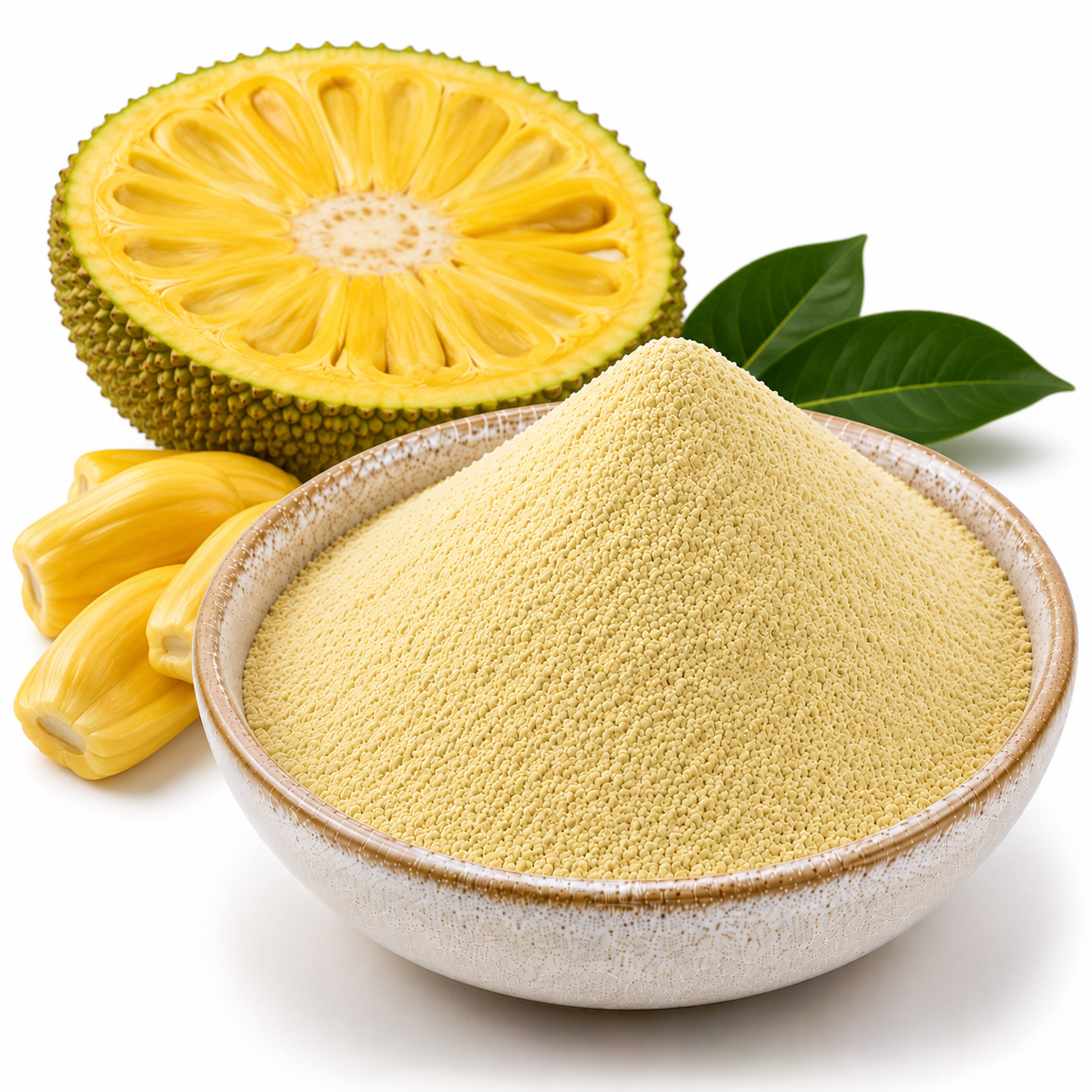 Jackfruit Powder