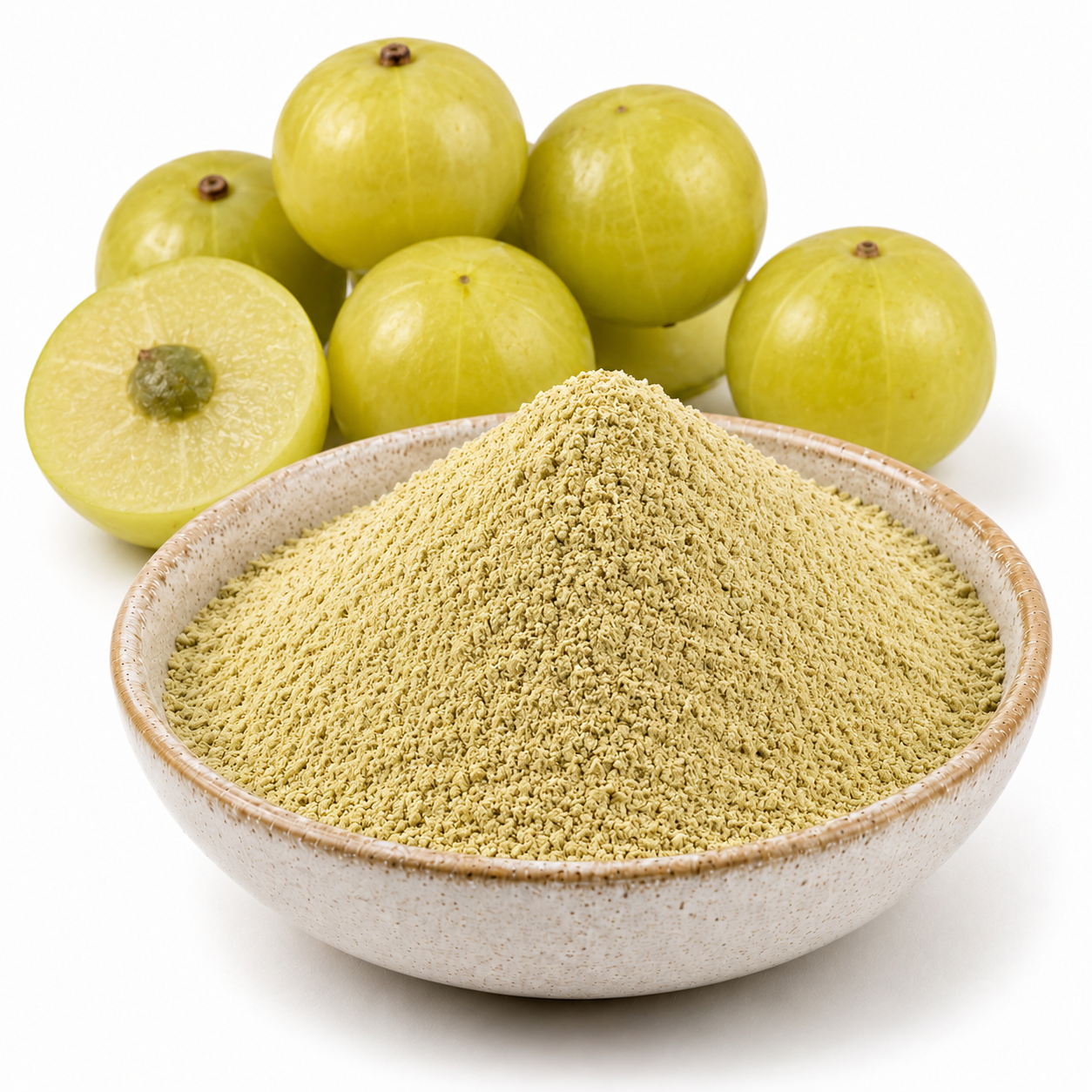 Amla