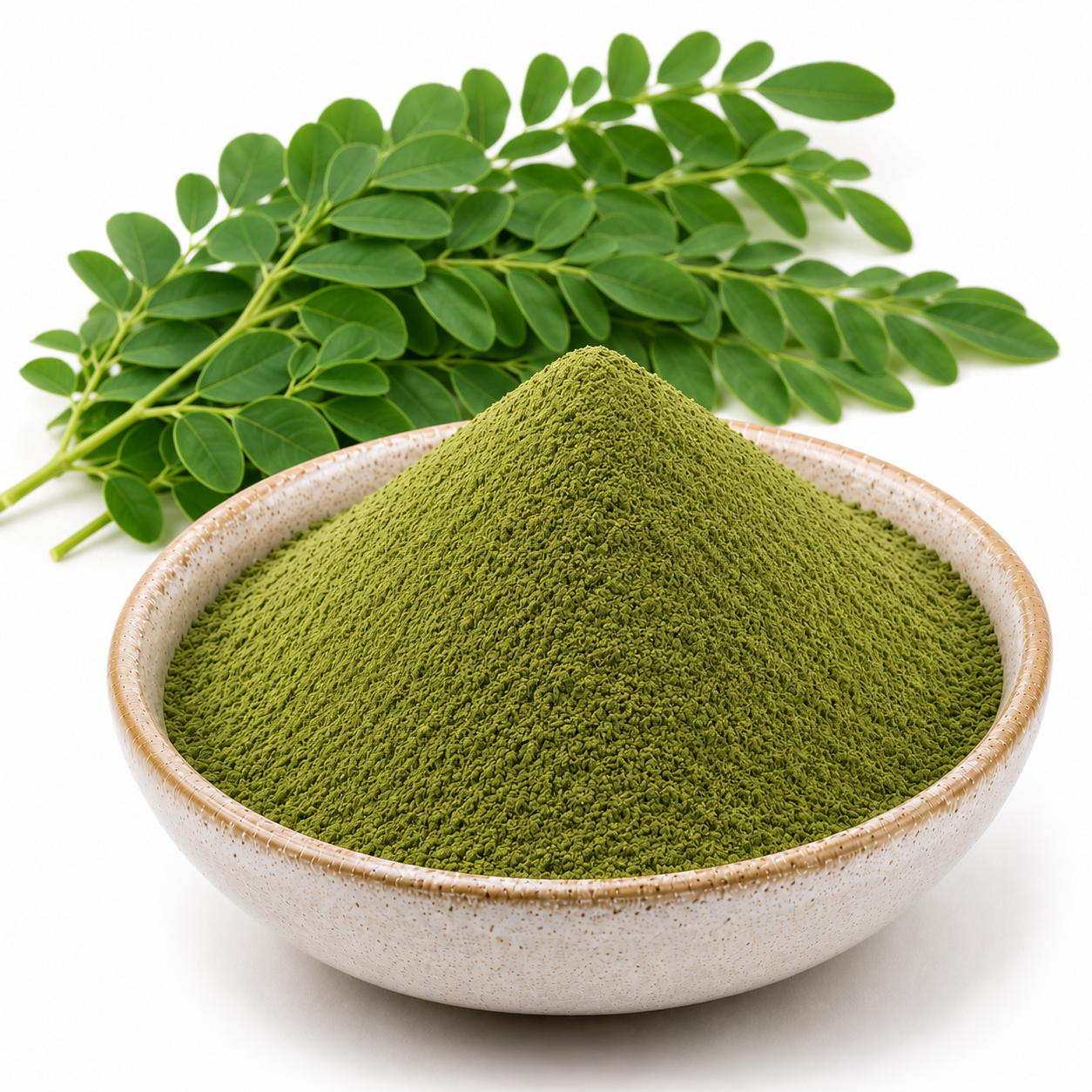 Moringa