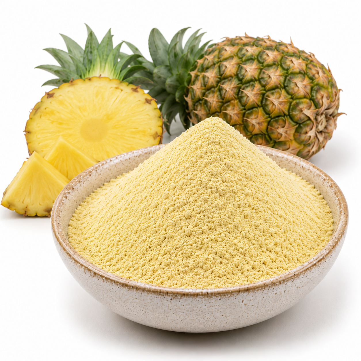 Pineapple