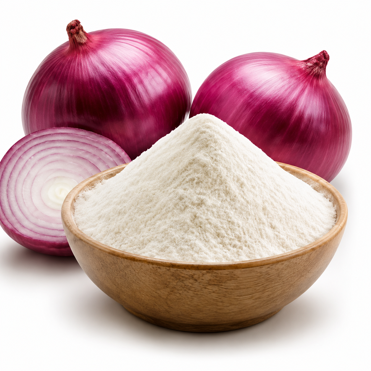 Onion