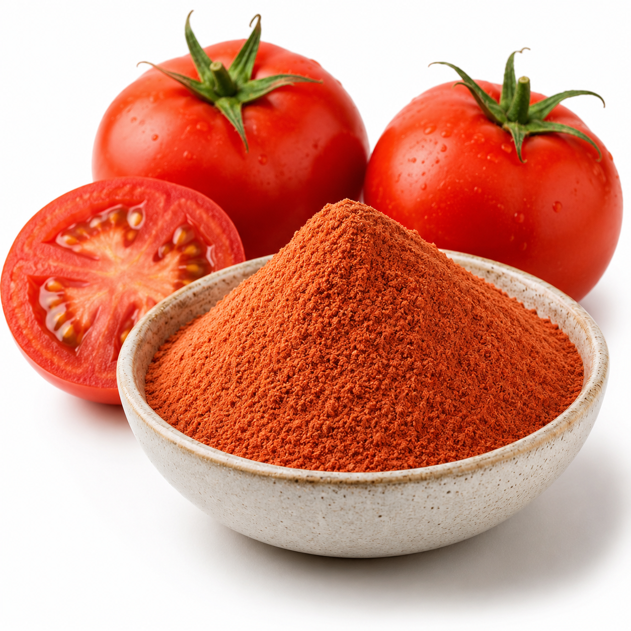 Tomato