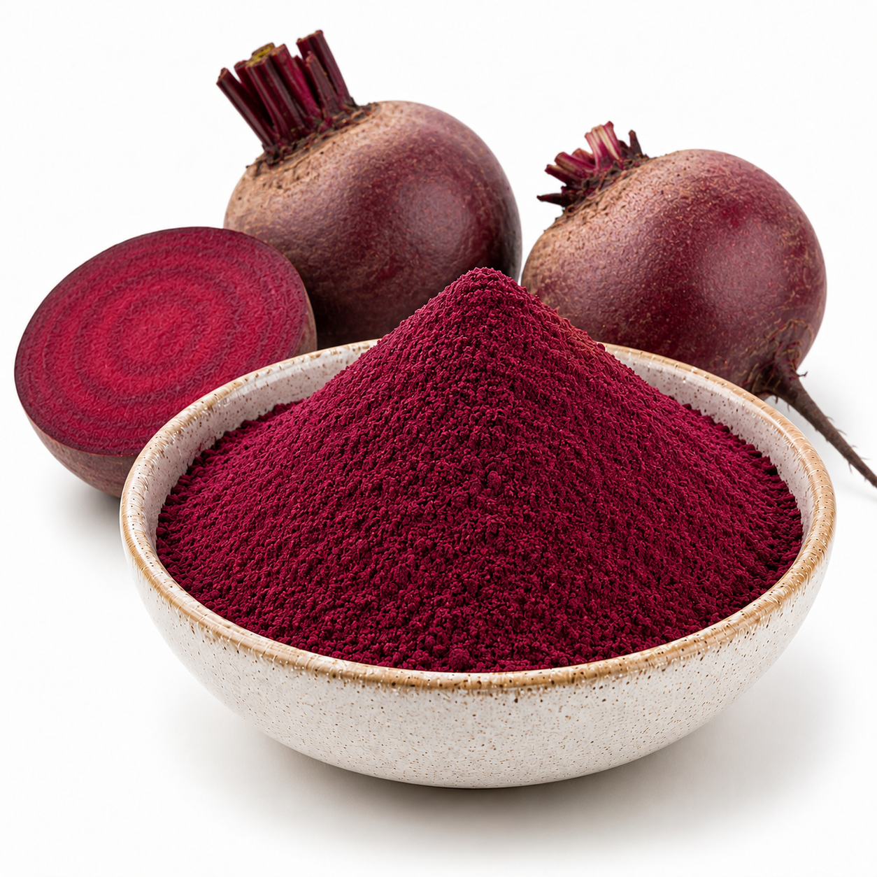 Beetroot